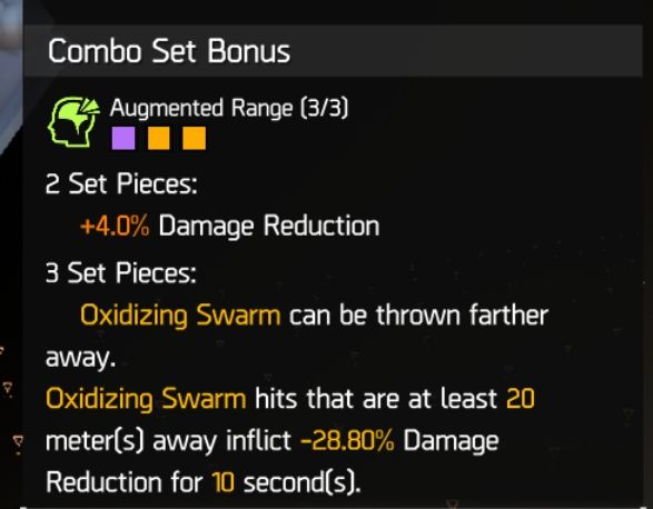 "inflicts negative damage reduction" double negative