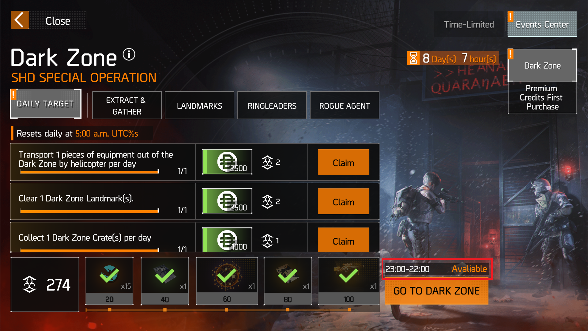 Countdown timer backwards + spelling error
